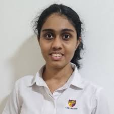 Singapore Girls in Tech 2023