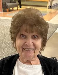 Rusiewicz Funeral Homes Inc.