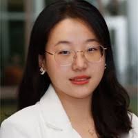 1600+ "Mengran" profiles