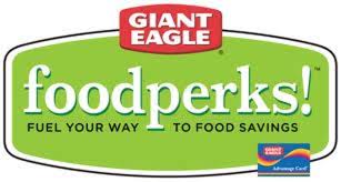 We would be happy to help you enroll your advantage card at the service desk of your local giant eagle or market district. Understanding Your Giant Eagle Fuelperks Foodperks And Employee Discounts Toughnickel