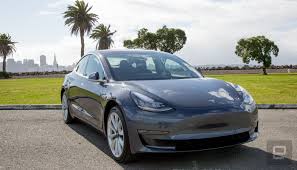2018 tesla model s pricing reviews ratings kelley blue book. Tesla Model S Top Speed Without Limiter
