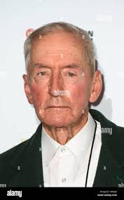 Ernest raymond hi-res stock photography and images