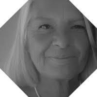 300+ "Durocher" profiles