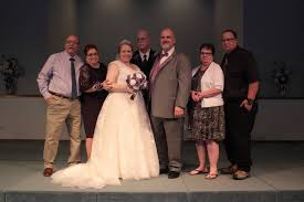 In loving memory of Leon Dorris