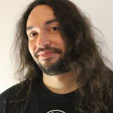 Marcelo cabuli is the husband of finnish singer and former nightwish vocalist, tarja turunen. Tarjas Ehemann Verliert Gegen Nightwish Biografen Vor Gericht