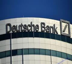 Need help logging into your account? Mein Deutsche Bank Archives Virginvast