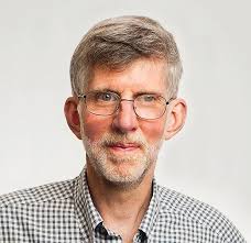 The American Leadership Tradition : Olasky, Marvin, Riggenbach, Jeff, Colson,  Charles: Amazon.de: Books