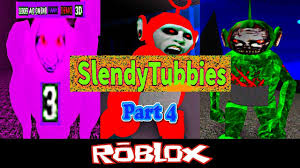 Eid ul adha 2021 event info and resources.learn more about als from webmd many things about amyotrophic. Download Slendytubbies 2 Remake 11 Part 5 By Kebabhilo Roblox Mp4 Mp3 3gp Naijagreenmovies Fzmovies Netnaija