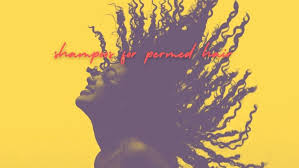 Do not touch your hair for 48 hours. Hair Care Hair Everyday Review