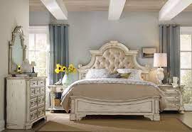 Pin On Victorian Home Living
