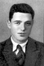 Veteranët dhe Pasardhësit e LANÇ të Popullit Shqiptar "Nderi i Kombit"