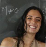 2700+ profili “Salzano”