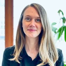 SheCodes Workshops Reviews