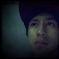 20+ perfiles de «Edwin Vela»