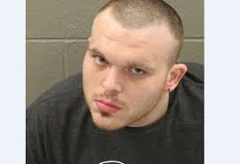 Man from Rolla, Mo. arrested for an attempted robbery at a gas station