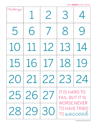 Pin On Whole 30 Documents