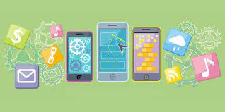 Let's get in touch and discuss your project idea or problem you would like to an app's complexity defines how much time you will need to build each feature and thus, how much it will cost. The Costs Of Developing An App 1 000 Vs 10 000 Vs 100 000 App