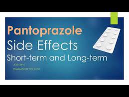 Pharmacist Tips Youtube Looking For The Best Pharmacist Resume Samples No Matter Whether You Work For Reta Pharmacist Pharmacist Education Pharmacy Student