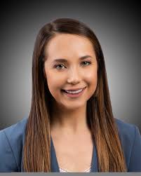 Top Physical Therapists in San Antonio, TX 78250 (8122 Tezel Rd) TexPTS