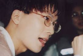 시나위 신대철씨의 서태지 표절 이야기(이이제이) 표절킬러. ì„œíƒœì§€ ë‚˜ë¬´ìœ„í‚¤