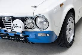 Image result for Light Silver 1981 Alfa-Romeo