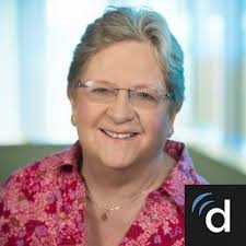 Dr. Dixie-Lee Esseltine, MD