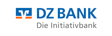 Dz bank ag is the second largest bank in germany by asset size and the central institution for more than 900 cooperative banks and their 12,000 branch offices. Dz Bank Wikipedia