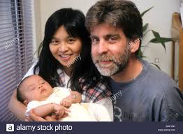 Résultat de recherche d'images pour "american caucasian family"