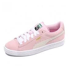 Livraison 24h et retour gratuits ! Chaussure Puma Fille A Prix Bas Neuf Et Occasion Rakuten