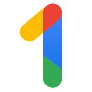 Google fotos es un servicio en la nube que diseñó google para sus usuarios, el mismo permite a las personas subir fotos y vídeos sin restricciones, siempre y cuando el límite de almacenamiento no se supere. Download Google One On Pc With Memu