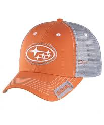 Subaru Orange Star Patch Cap Hat Genuine Sti Wrx Sti Impreza Forester Outback Cf17yqkgatm Subaru Hats For Men Caps Hats