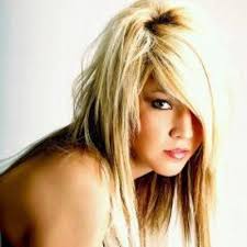 sonia riera castells (@soniariera500)