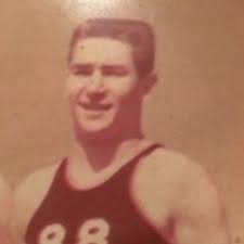 Taulbee "Jeep" Bowen Obituary November 5, 2017