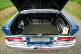 Mercedes Benz 220 S 1964 Welcome To Classicargarage Mercedes Benz 220 Mercedes Benz Benz