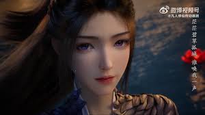 Phân tích, à thôi, giải thích một số chi tiết trong tập 146. Ngay khi đọc  được comment yêu cầu phân tích, tui đã nghĩ thế này: "Tập này phân tích gì