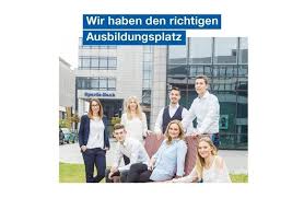 Best jobs in america 2021 new! Sparda Bank Baden Wurttemberg Eg Als Ausbilder Ausbildungsplatze Infos Und Mehr Azubiyo