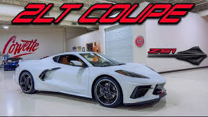 Image result for Arctic White 2022 GM