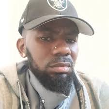 Raw & uncut type of woman 🩷