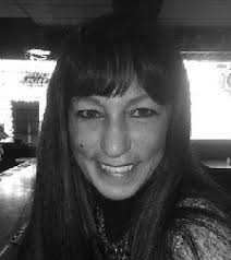 Christine Doolin Obituary (1962