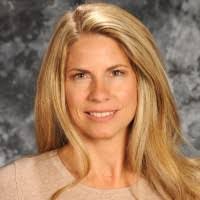 Jennifer Thornley's Instagram, Twitter & Facebook