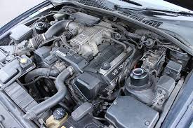 We have two options on the lexus v8 fuse boxes. Juno Fleming Lexus Sc400 Engine