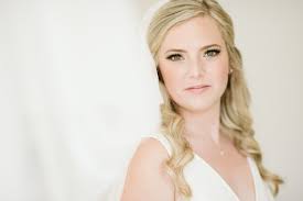 Real Wedding: Brittany & Mike — French Kiss Events