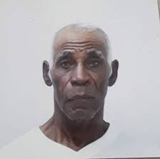 Remembering Carlton Pilgrim