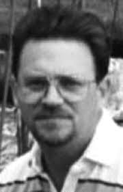 Robert Steele Obituary (1947