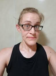 It's Monday!!!! Way to sweat this morning! Loved it! Discipline leads to  habits. Habits lead to consistency. Consistency leads to growth.  #mondaymotivation #strongnotskinny #timetosweat