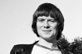 Rare & Unreleased Anthology 1971-2012