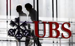 At the time of the. Bitcoin Has No Future Says Ubs Chairman Axel Weber At Bank Of England S Open Forum Cityam Cityam