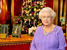 Her majesty's message of hope as she tells those missing family this christmas 'you are not alone'. How To Watch The Queen S Speech On Christmas Day Liverpool Echo