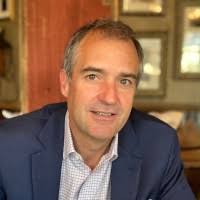 200+ "Hurdman" profiles