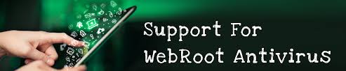 Image result for pic of webroot Services and features